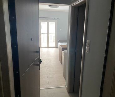 Studio/Γκαρσονιέρα για ενοικίαση Άνω Κέντρο (Φλώρινα) - Φωτογραφία 3