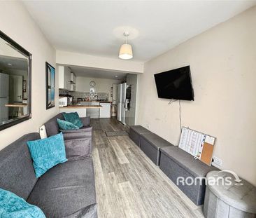 1 bedroom property to rent - Photo 6