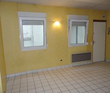 2, rue de la Garde, 63000, Clermont Ferrand - Photo 2