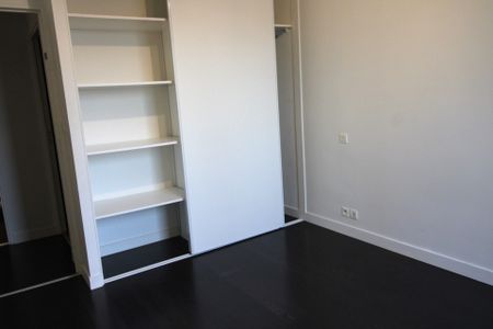 Location Appartement 3 pièces 60m² ST BRIEUC 22000 - Photo 4