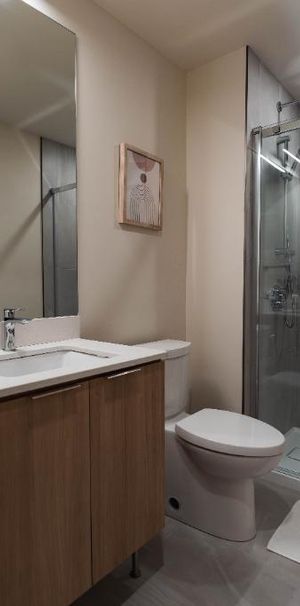 Hemisphere, condo 5 1/2 haut de gamme à Pointe-Claire Montréal à louer - appartement / logement - Photo 1