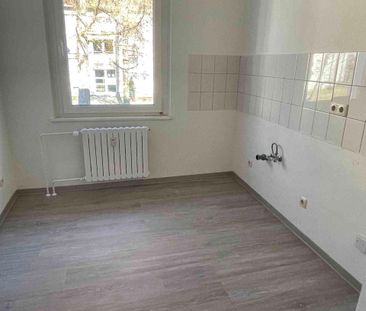 An der Steinhalde 54, 44879 Bochum OT Munscheid - Photo 2