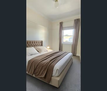 Address available on request, Canterbury, NSW 2193 - Photo 3