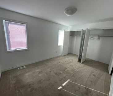 For Lease - 308 Louise Street, Welland, Ontario - Photo 4