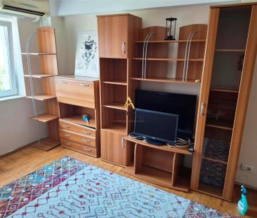 Apartament 3 camere in Ploiesti, zona centrala - Photo 4