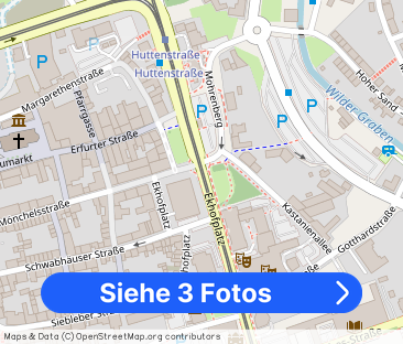 Für Individualisten! - Foto 1