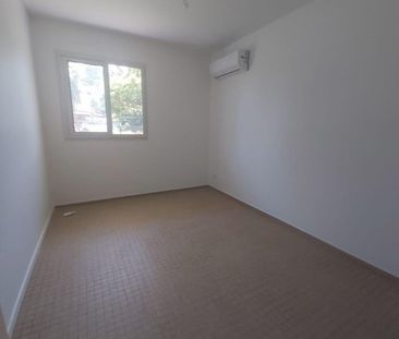 Location / Maison - Photo 6