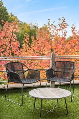 Appartement te huur - Photo 5