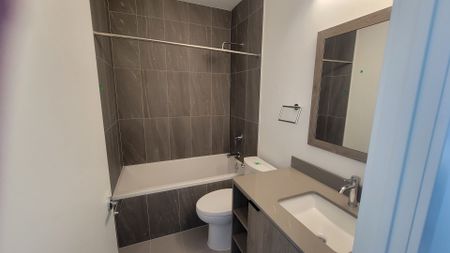 For Lease - 1007 The Queensway N/A Unit# 223, Toronto, Ontario - Photo 5