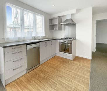 Welcome to 147A The Parade in Island Bay - Photo 6