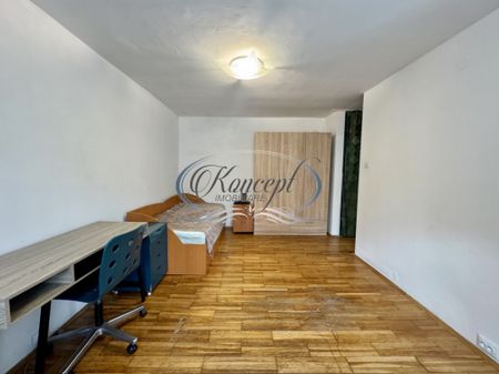 Locuinta in zona UMF, Zorilor - Photo 3