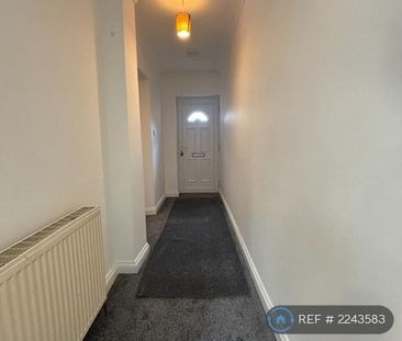 2 bedroom maisonette to rent - Photo 6