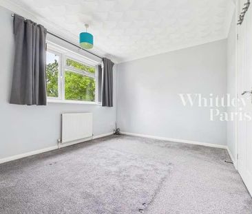 Gainsborough Avenue, Diss, IP22 - Photo 5