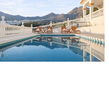 Arroyo de la Miel, Arroyo de la Miel, Málaga - Photo 6