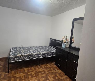 For Lease - 39 Frey Crescent Unit# BSMNT, Toronto, Ontario - Photo 5