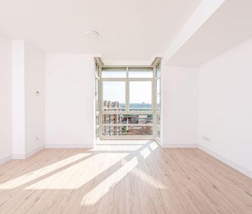 Estudio de alquiler en Córdoba, 25, Almendrales - Photo 4