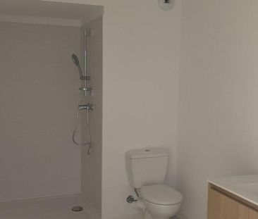 Location Appartement P1 neuf Castelnau-le-lez - Photo 2