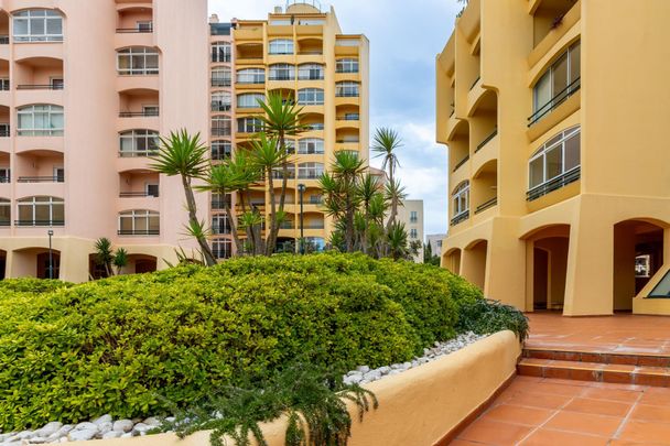 Cascais, Gandarinha, - Photo 1