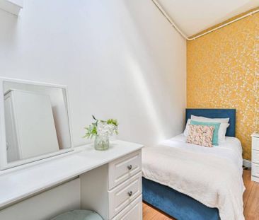 5 bedroom house to rent - Photo 3