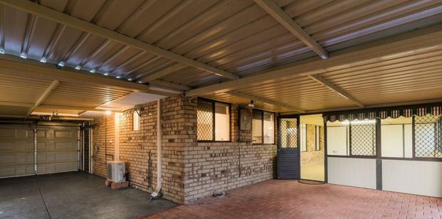 18 Parkway Gardens, Parmelia WA 6167 - House For Rent | Domain - Photo 1