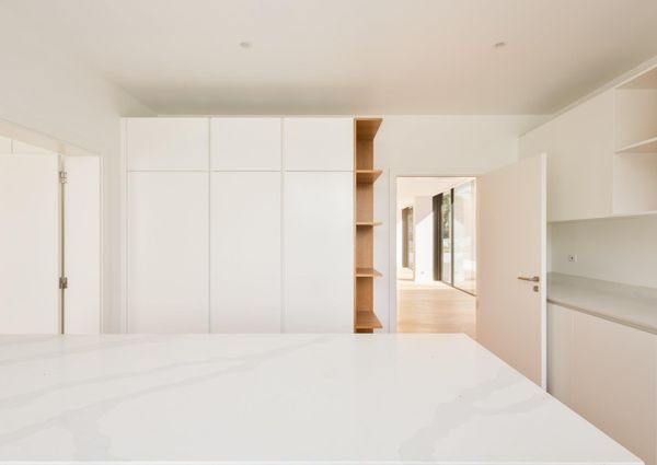 Oeiras, Oeiras, Golf,