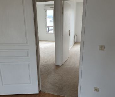 T3 Colombes - Photo 4