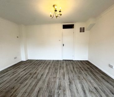 Staplehurst Close, Southampton - Photo 4