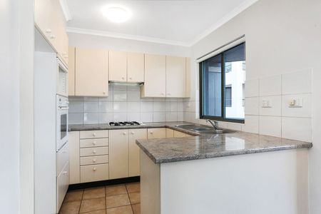 INNER CITY LIVING! - Photo 4