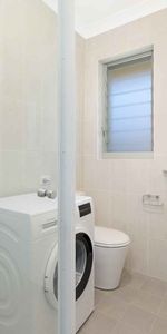 9/130 Ben Boyd Road Neutral Bay - Photo 4