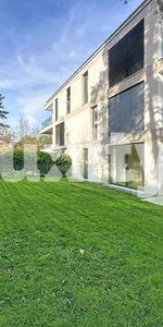 Super duplex avec jardin privatif- Calme et proximité - Foto 3