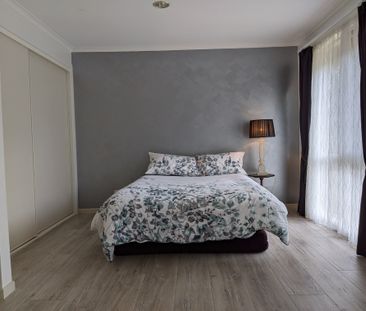 Lysterfield - Photo 4