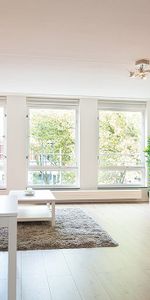 St. Jacobstraat 23 E, 's-gravenhage - Photo 4