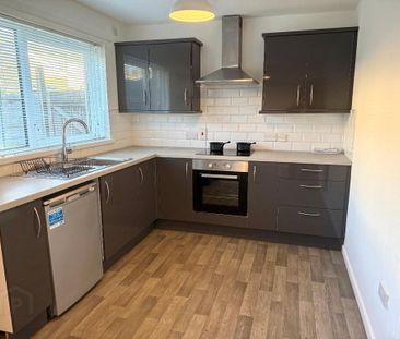 28 Spelga Place, Newtownards, BT23 4ND - Photo 4
