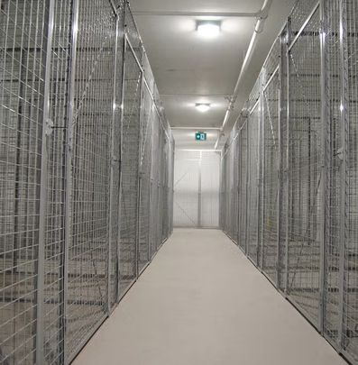 1770, 12e avenue Nord, #300, Sherbrooke (Fleurimont) - Photo 1