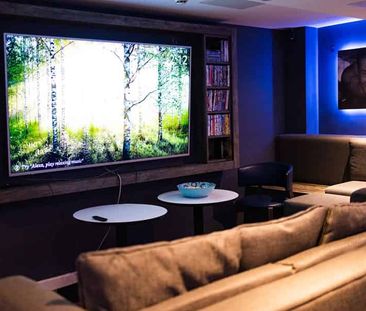 Silver Ensuite - Photo 4