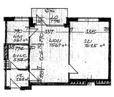 Andreas-Hofer-Str.4/3 - Photo 2