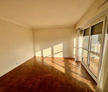 Location Appartement 1 pièce 30m² BRUNOY 91800 - Photo 1