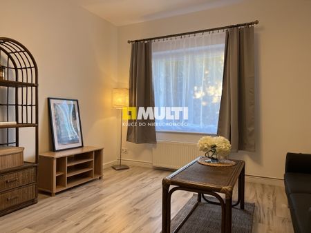 Przytulne 3 pokoje na Pogodnie - Photo 4