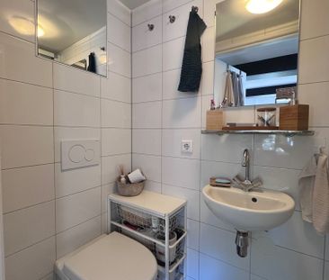 Te huur: Appartement Oudegracht 50 B in Utrecht - Foto 2