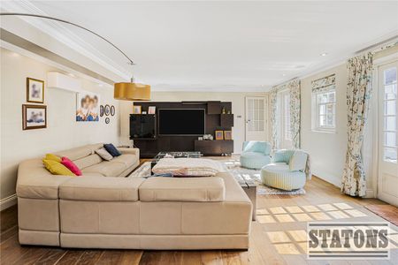 Rush Green, Hertford - Photo 4