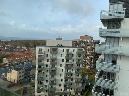 Ringstorpsvägen 28 - Foto 3