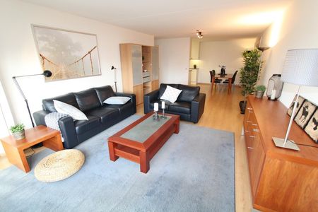 Kamerlingh Onnesstraat 30, 1181 WB, Amstelveen - foto 2