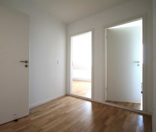 TU-Gebiet, Perfekte Wohnung für Studenten - Photo 3