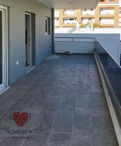 Διαμέρισμα για ενοικίαση Κέντρο (Βούλα) - Photo 3