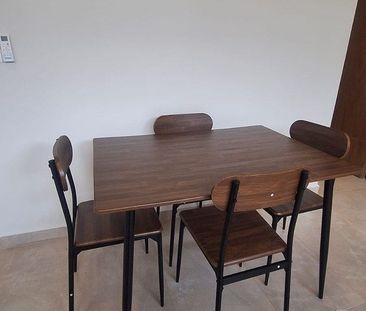 Departamento amueblado en renta,Mérida, Temozón Norte . - Photo 1