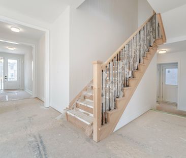 For Lease - 31 Dolomite Drive, Brampton, Ontario - Photo 3