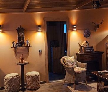 2 bedroom luxury Villa for rent in Adeje, Spain - Photo 3