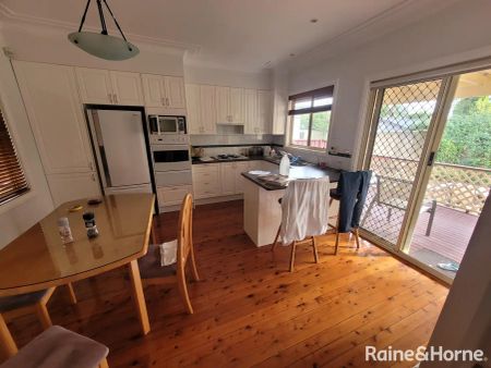 26 Malouf Street, Colyton NSW 2760 - Photo 2