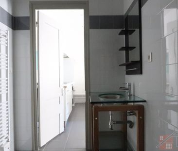 Location Appartement 3 pièces 56m² ST ETIENNE 42000 - Photo 5