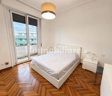 Bilocale via Vincenzo Foppa 50, Dezza, Milano - Photo 4